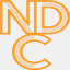 nancyduling.com