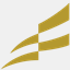 prestashoptech.org