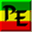 praxisethiopia.org