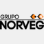 gruponorveg.com