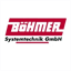 en.boehmer-systemtechnik.de