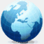 realworldsoftware.co.uk