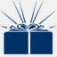 giftyway.com