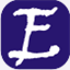 enochstone.com