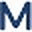 marecon.nl