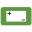 ecotecbatcharger.com