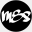 m8studios.eu