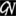 genrevaein.com