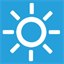 puresourcecode.com