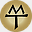 myrontoback.com