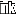 inkthrowers.com