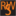 robertwshawesquire.com