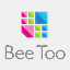 beetoo.me