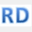 romandrexler.de
