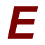 embassynews.ca