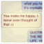 thehappinessvariables.wordpress.com
