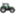 mods-planet.info