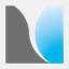 kmconsul.com