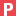 pebbleage.ch