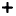 lulumami.com