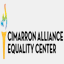 cimarronalliancedevelopment.org