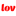 lovcolours.co.uk