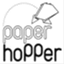 paperhopper.es