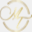 monogramthat.com