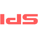 ids.es