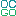 datacentergo.com