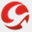 zgxinyuan.com