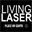 livinglaser.bandcamp.com
