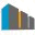 lcplp.com