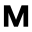 msstudio.it