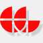 colaburch.com