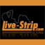 livestrip.ch