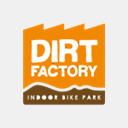 dirtfactory.org