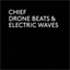 chiefbeatmaker.bandcamp.com