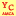 yankeechapter.org
