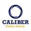 caliberpublicsafety.com