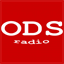 oelabscheider.org