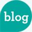 blog.nae-design.com