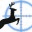 jotalink.wordpress.com