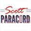 scottparacord.com