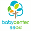 babycenter.cn