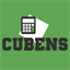 cullertech.com