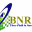bnr-education.ca