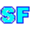 stativfreak.de