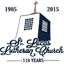 stlucaslcms.org