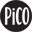 picotatoo.com